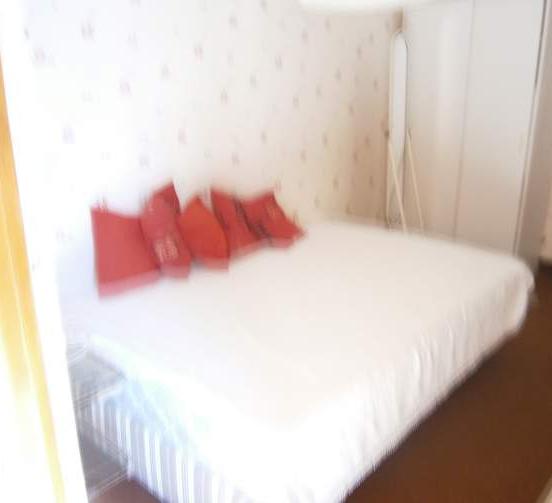 Location studio Angers - Photo 2