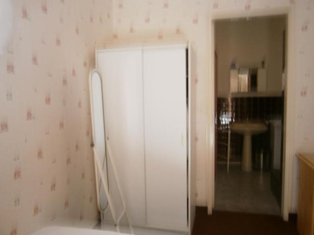Location studio Angers - Photo 4