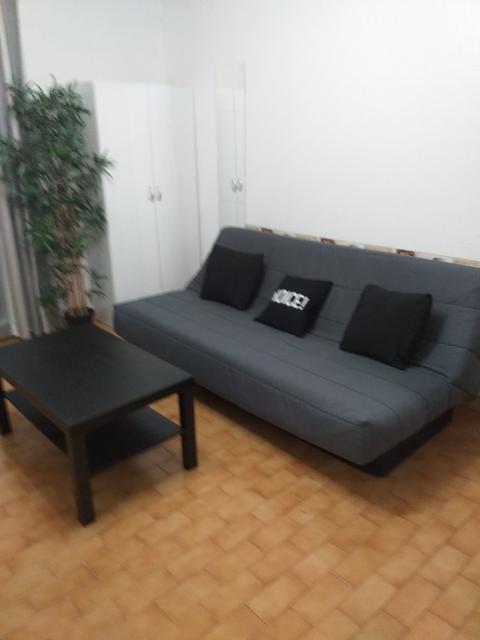 Location studio Montpellier - Photo 3