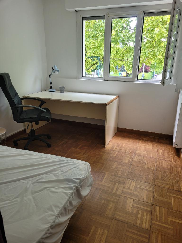 Location chambre Rennes - Photo 2