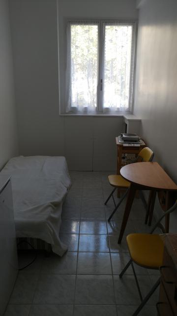 Location studio Paris 15 - Photo 4