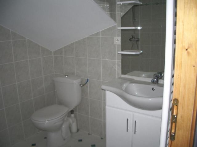 Location studio Hauterives - Photo 2