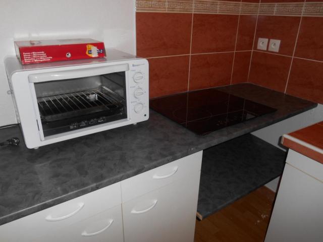 Location studio Hauterives - Photo 3