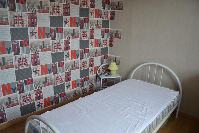 Location chambre Pont de Metz - Photo 2