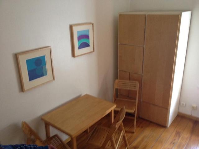 Location studio Lille - Photo 2