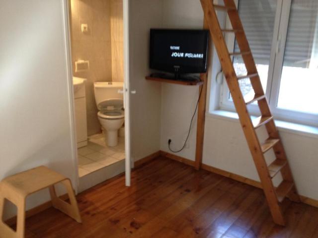 Location studio Lille - Photo 3