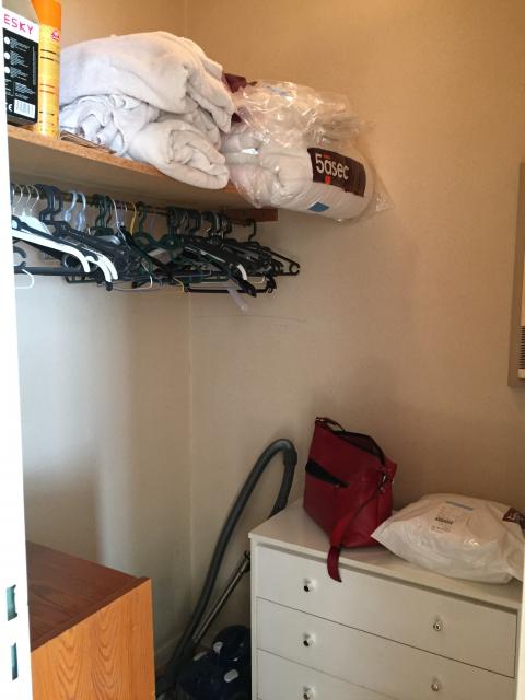 Location appartement T1 Rouen - Photo 9