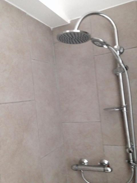 Location maison F2 Nemours - Photo 2