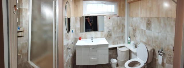 Location studio Besancon - Photo 2