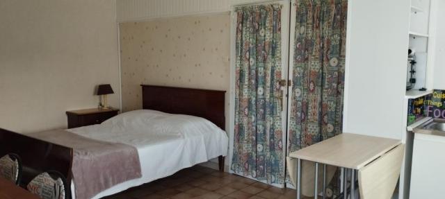 Location studio Besancon - Photo 3