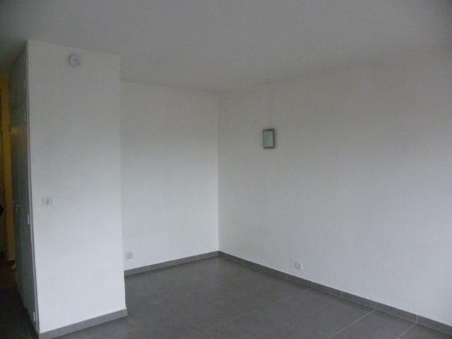 Location studio Toulouse - Photo 2