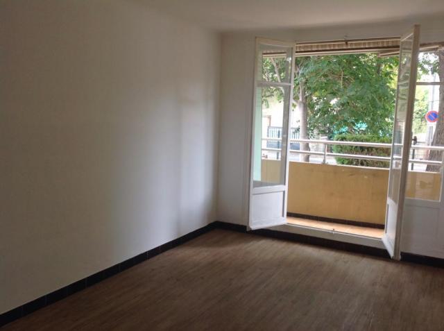 Location appartement T3 Aubagne - Photo 3
