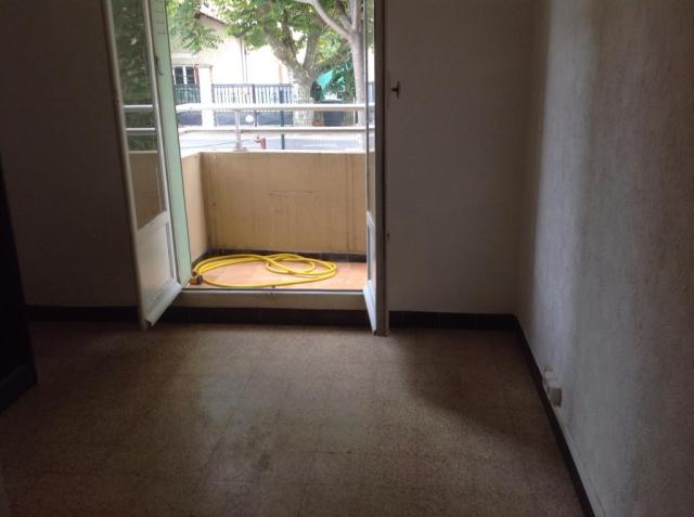 Location appartement T3 Aubagne - Photo 4
