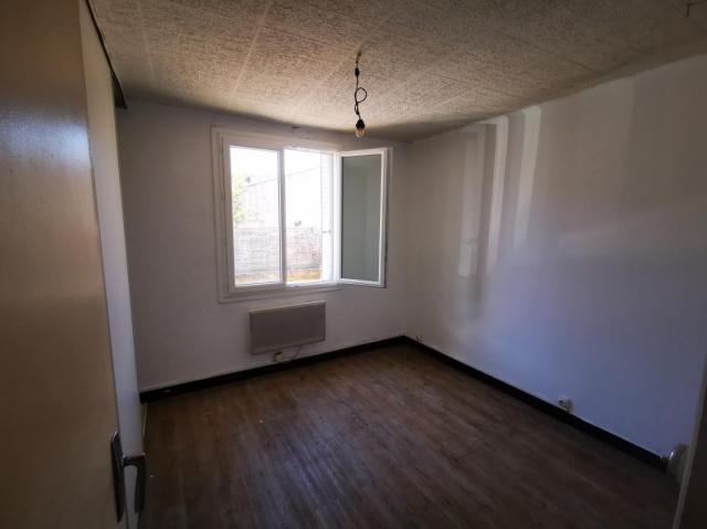 Location appartement T3 Aubagne - Photo 5