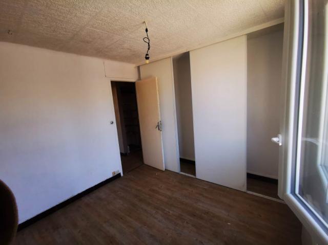 Location appartement T3 Aubagne - Photo 6
