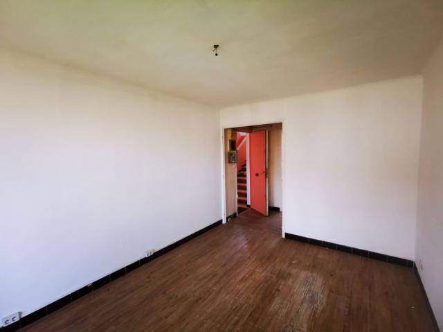Location appartement T3 Aubagne - Photo 7