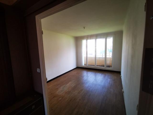 Location appartement T3 Aubagne - Photo 8