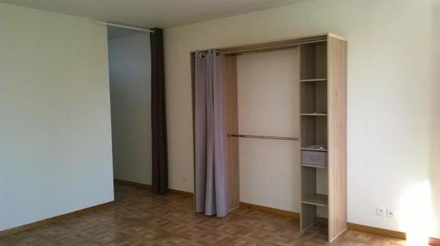 Location studio Reims - Photo 2