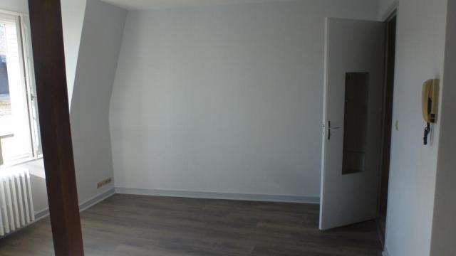 Location studio Tours - Photo 2