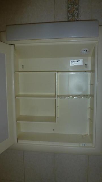 Location studio Tours - Photo 6