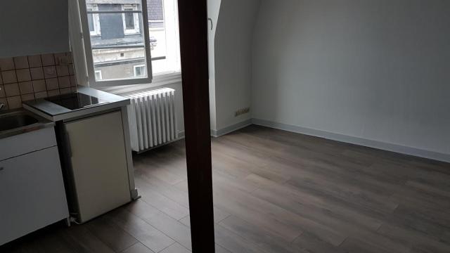 Location studio Tours - Photo 9