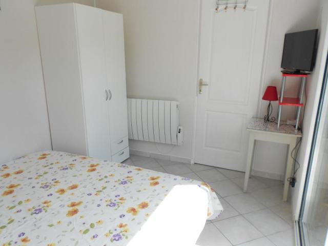 Location studio Angouleme - Photo 2
