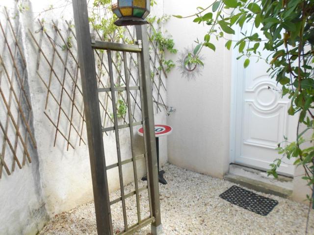 Location studio Angouleme - Photo 8