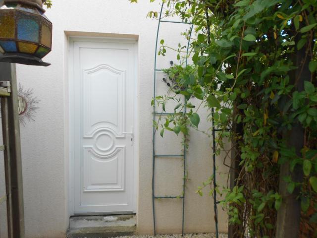 Location studio Angouleme - Photo 9