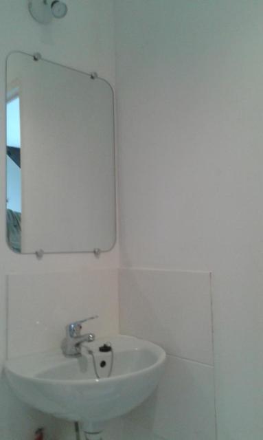 Location studio Nancy - Photo 4