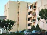 Location appartement T3 Marseille 14 - Photo 2