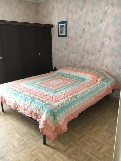 Location appartement T3 Marseille 14 - Photo 5