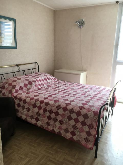 Location appartement T3 Marseille 14 - Photo 6