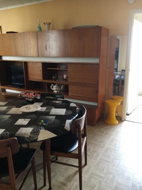 Location appartement T3 Marseille 14 - Photo 7
