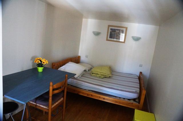 Location appartement T1 Angouleme - Photo 3