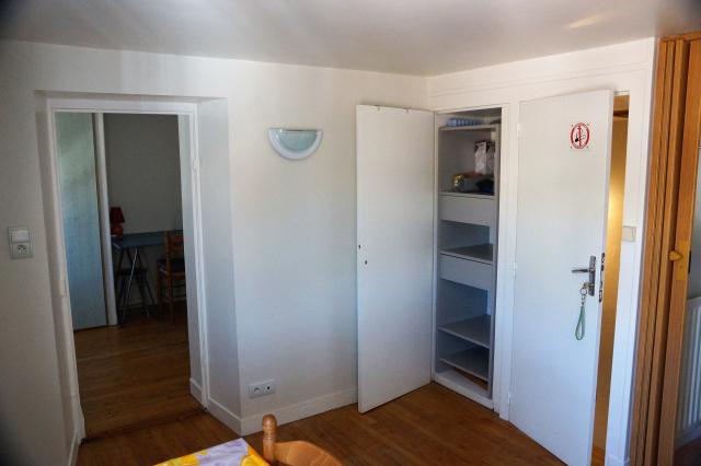 Location appartement T1 Angouleme - Photo 4