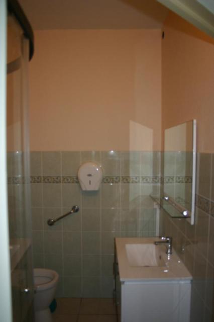 Location chambre Bourges - Photo 1