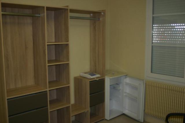 Location chambre Bourges - Photo 2