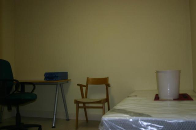Location chambre Bourges - Photo 3