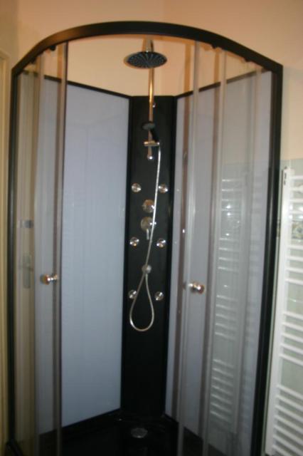 Location chambre Bourges - Photo 4