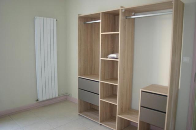 Location chambre Bourges - Photo 2