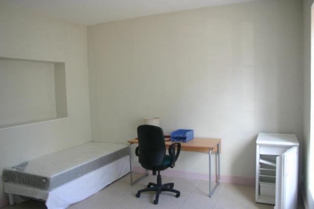 Location chambre Bourges - Photo 3