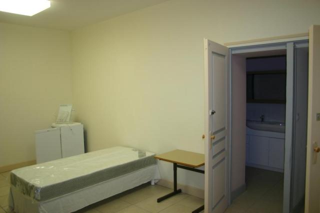 Location chambre Bourges - Photo 2