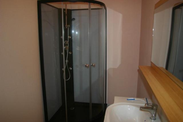 Location chambre Bourges - Photo 3