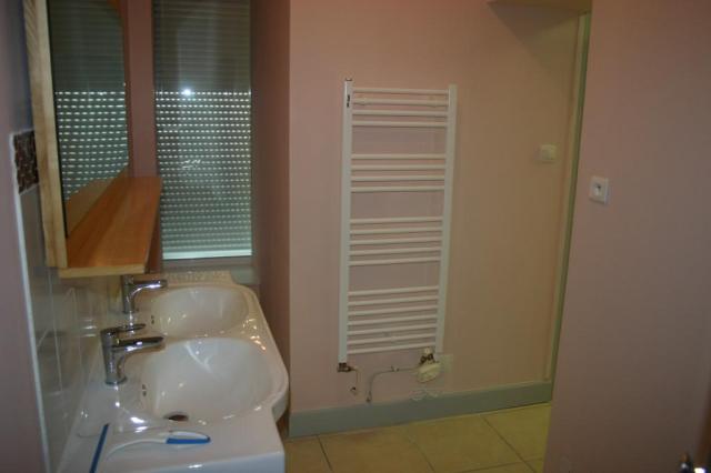 Location chambre Bourges - Photo 4