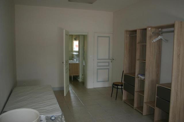 Location chambre Bourges - Photo 1