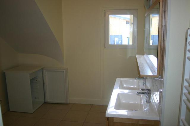 Location chambre Bourges - Photo 3