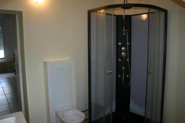 Location chambre Bourges - Photo 4