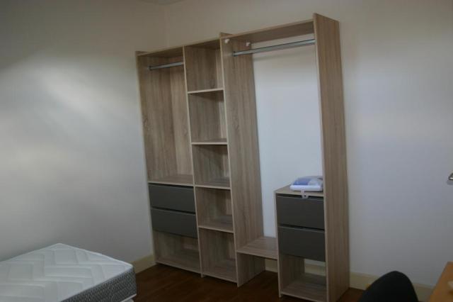 Location chambre Bourges - Photo 1