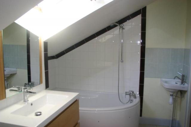 Location chambre Bourges - Photo 3