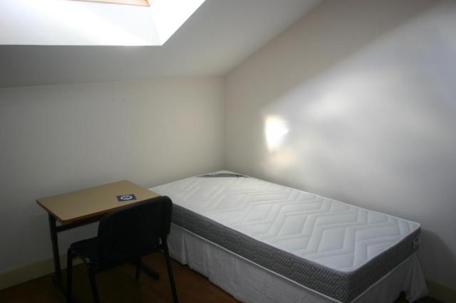 Location chambre Bourges - Photo 4